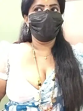 abinaya26 online show from 05/15/26, 07:21