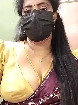 abinaya26 online show from 05/20/26, 06:36