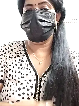 abinaya26 online show from 05/21/26, 06:42