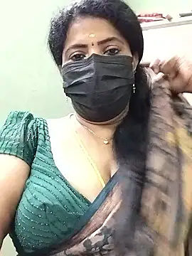 abinaya26 online show from 05/22/26, 06:46