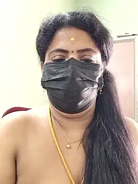 abinaya26 online show from 05/23/26, 06:51