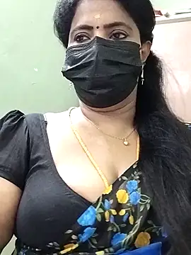 abinaya26 online show from 05/25/26, 04:35