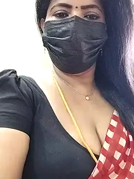 abinaya26 online show from 05/27/26, 05:59