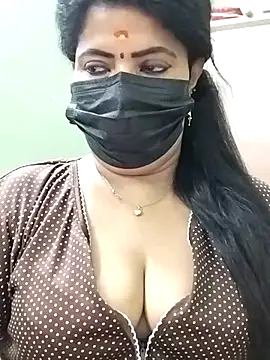 abinaya26 online show from 05/27/26, 06:05