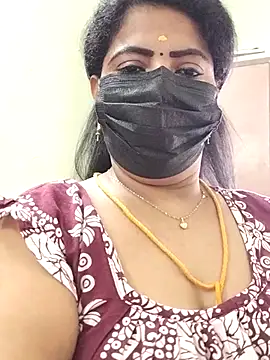 abinaya26 online show from 05/28/26, 06:10