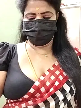 abinaya26 online show from 05/28/26, 06:16