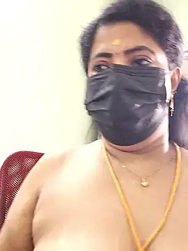 abinaya26 online show from 05/29/26, 06:22