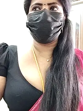 abinaya26 online show from 06/03/26, 06:49