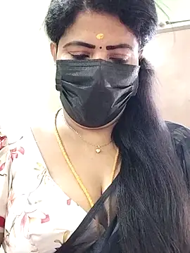 abinaya26 online show from 06/05/26, 06:09