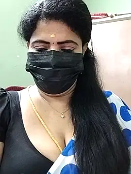 abinaya26 online show from 06/05/26, 06:57