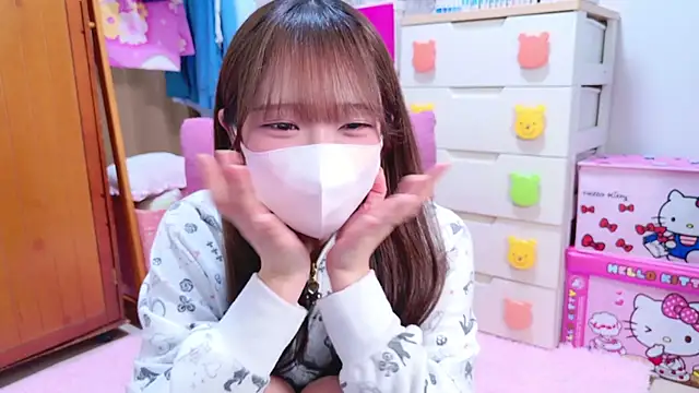 Oo aki online show from 03/14/25, 02:08