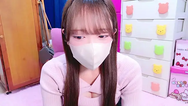 Oo aki online show from 03/18/25, 11:08