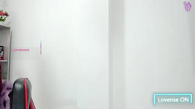 Bonniie 22 online show from 03/10/25, 12:48