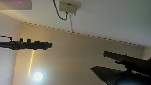 Bonniie 22 online show from 03/21/25, 07:46