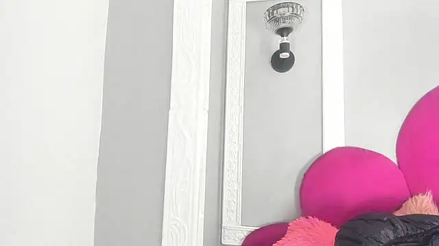 Bonniie 22 online show from 03/28/26, 06:07