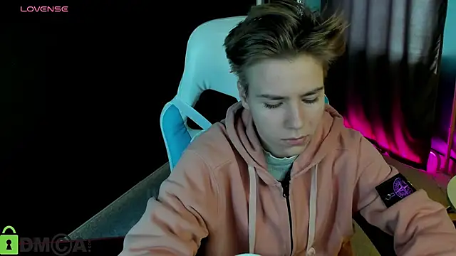 Jean Wilsons online show from 03/20/25, 10:10