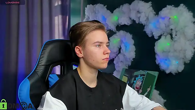 Jean Wilsons online show from 09/20/25, 10:16