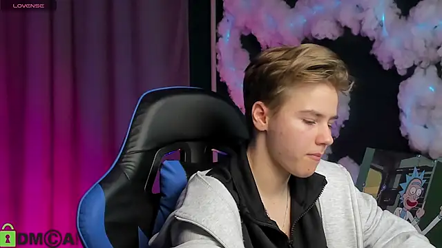 Jean Wilsons online show from 09/26/25, 11:03