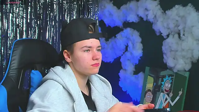 Jean Wilsons online show from 10/03/25, 11:18