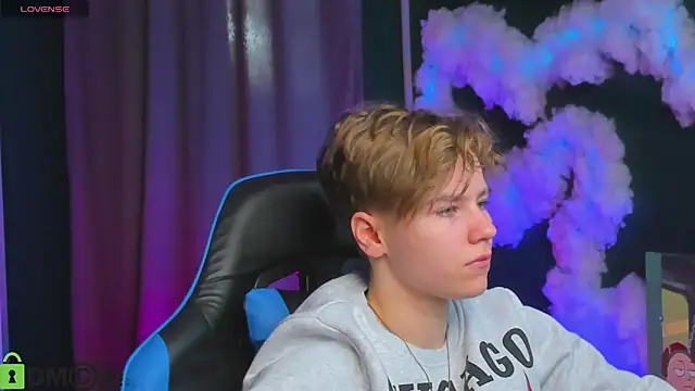 Jean Wilsons online show from 10/14/25, 11:11