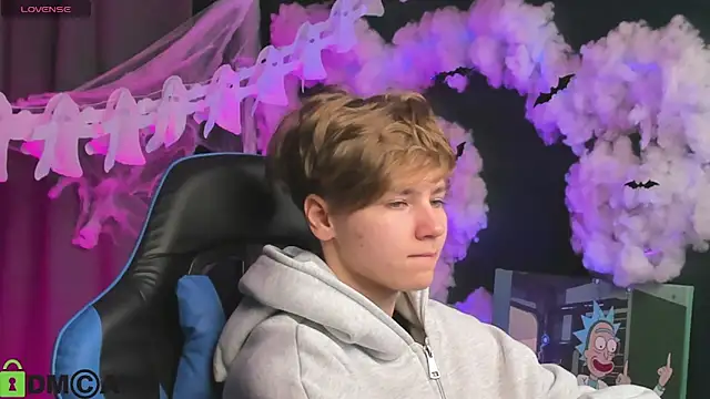 Jean Wilsons online show from 10/26/25, 12:00