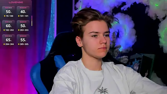 Jean Wilsons online show from 01/06/26, 11:14