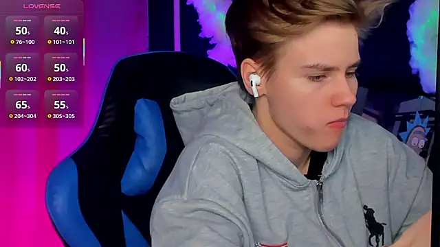 Jean Wilsons online show from 01/12/26, 11:26