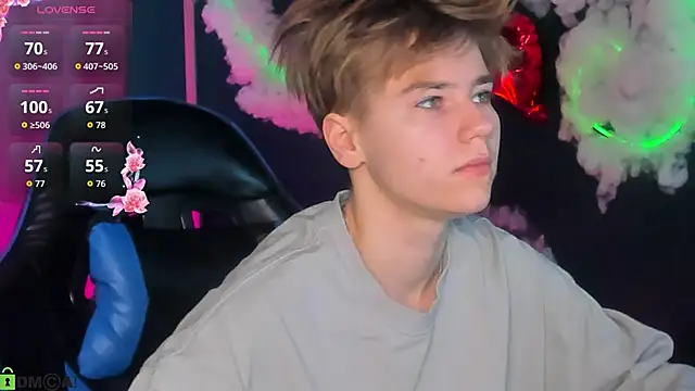 Jean Wilsons online show from 02/24/26, 11:30