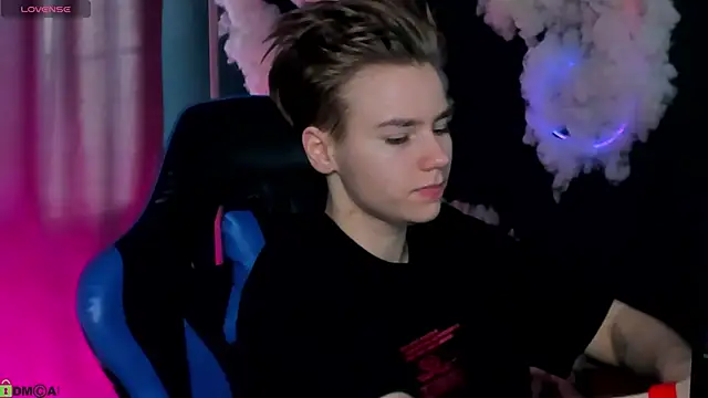 Jean Wilsons online show from 03/02/26, 11:17