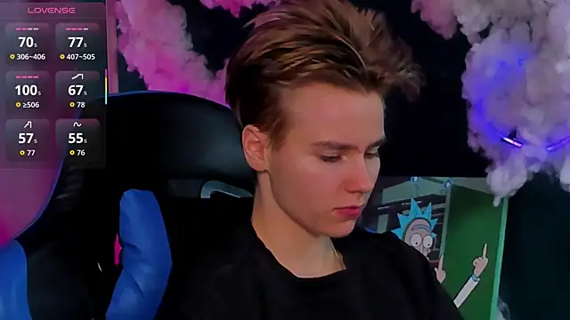 Jean Wilsons online show from 03/08/26, 11:25