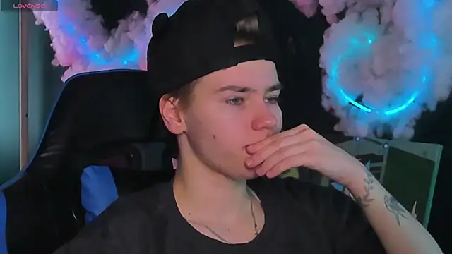 Jean Wilsons online show from 03/23/26, 11:03