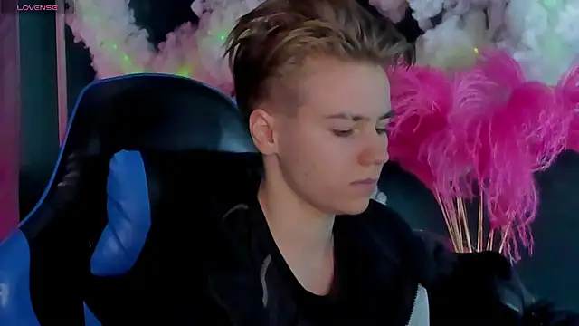 Jean Wilsons online show from 04/11/26, 11:14