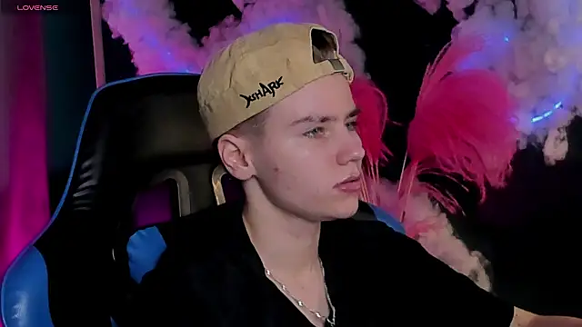 Jean Wilsons online show from 04/19/26, 11:20