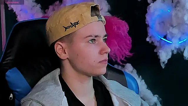 Jean Wilsons online show from 04/22/26, 11:01