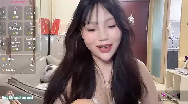 Yik-11 online show from 02/26/25, 09:16