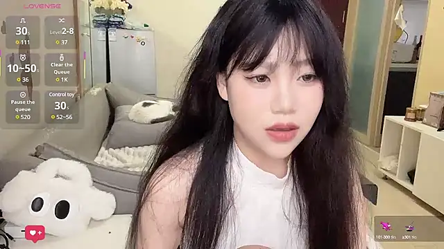 Yik-11 online show from 03/12/25, 11:54