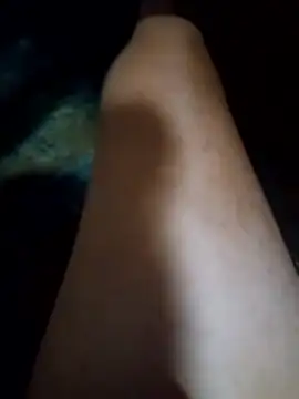 Luis katya online show from 10/19/25, 01:17