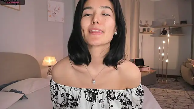 RanelDiva online show from 04/06/26, 09:10