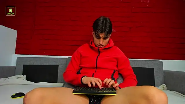 Kyle Baker online show from 03/12/26, 06:30