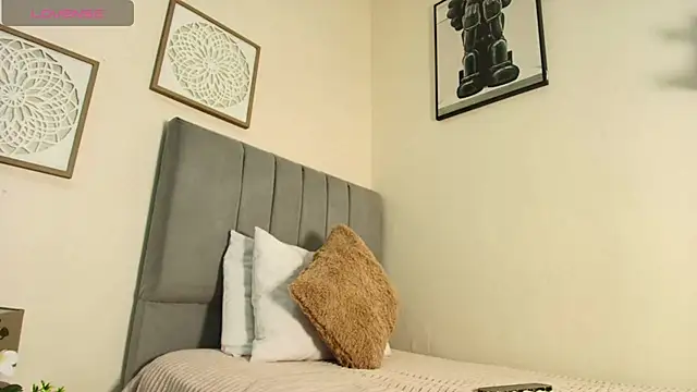 mary cute9 online show from 04/16/26, 12:17