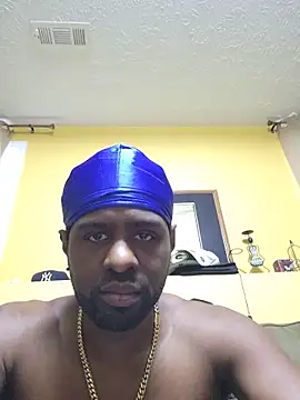 Snapshot of Blac_bunny chatting on 06/01/26, 02:41 Blac bunny online show from 06/01/26, 02:41