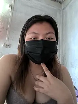 kushibobs online show from 03/21/25, 07:44