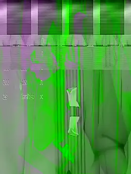 kushibobs online show from 03/22/25, 06:22