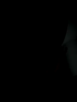 kushibobs online show from 09/28/25, 03:28