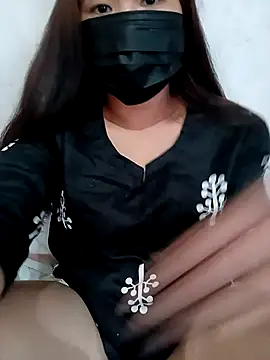 kushibobs online show from 11/16/25, 05:35