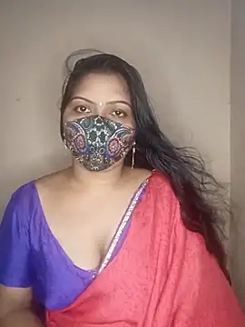 Bagi-Sexy online show from 02/27/25, 07:04