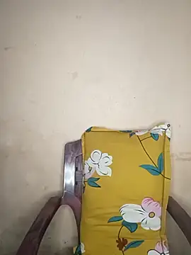 Bagi-Sexy online show from 03/01/25, 06:11