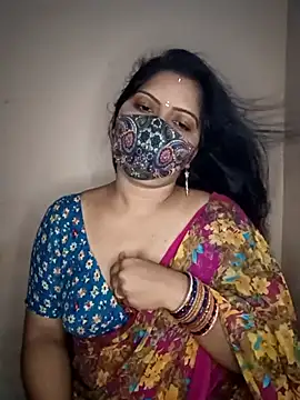 Bagi-Sexy online show from 03/03/25, 05:39