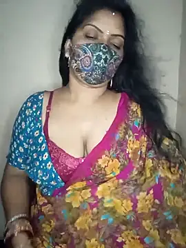 Bagi-Sexy online show from 03/03/25, 09:05