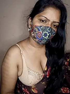 Bagi-Sexy online show from 03/04/25, 09:32